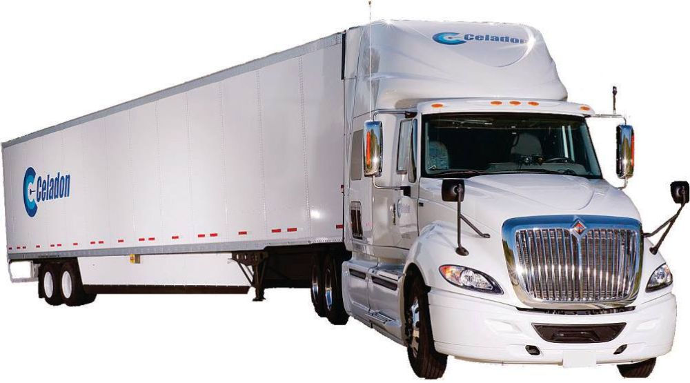 Marketing Depot - Laredo Atmosphere