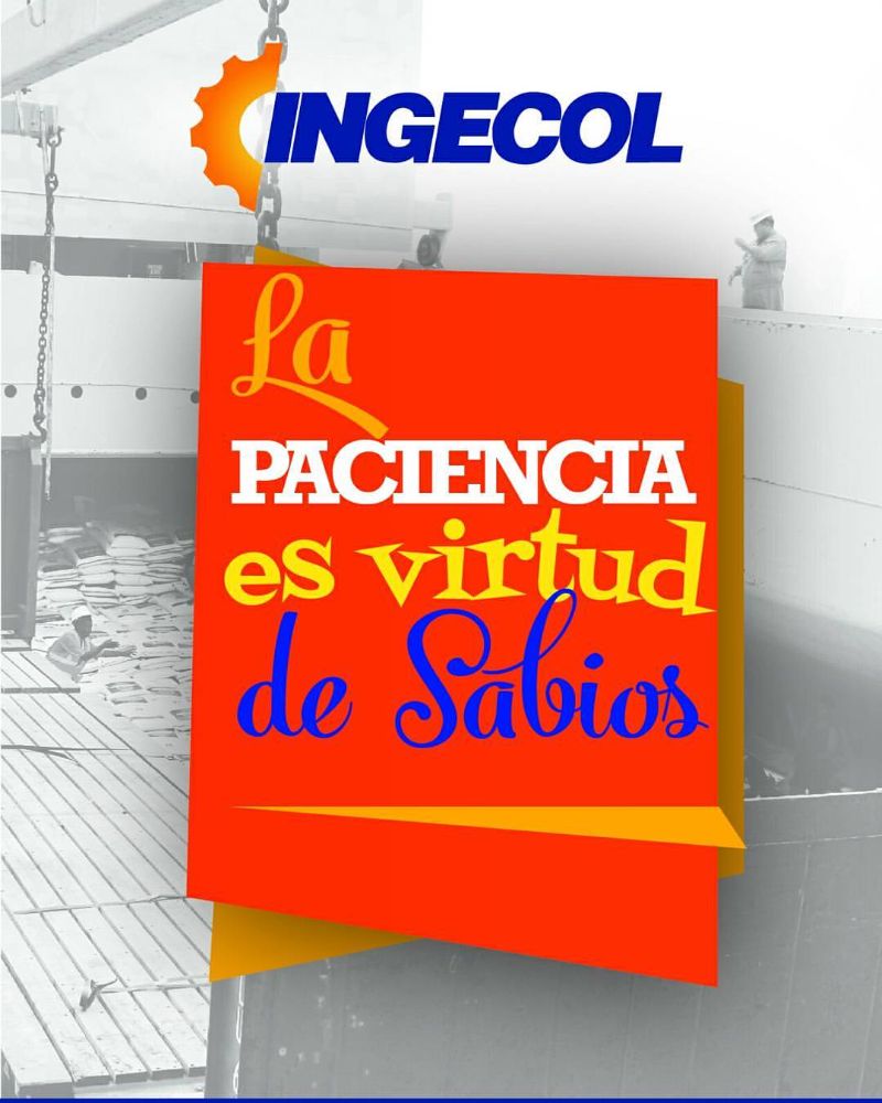 INGECOL SAS - Cartagena Wheelchairs