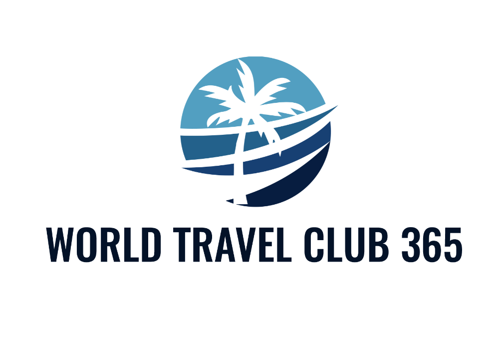 World Travel Club 365 - Hilton Head Island Individual