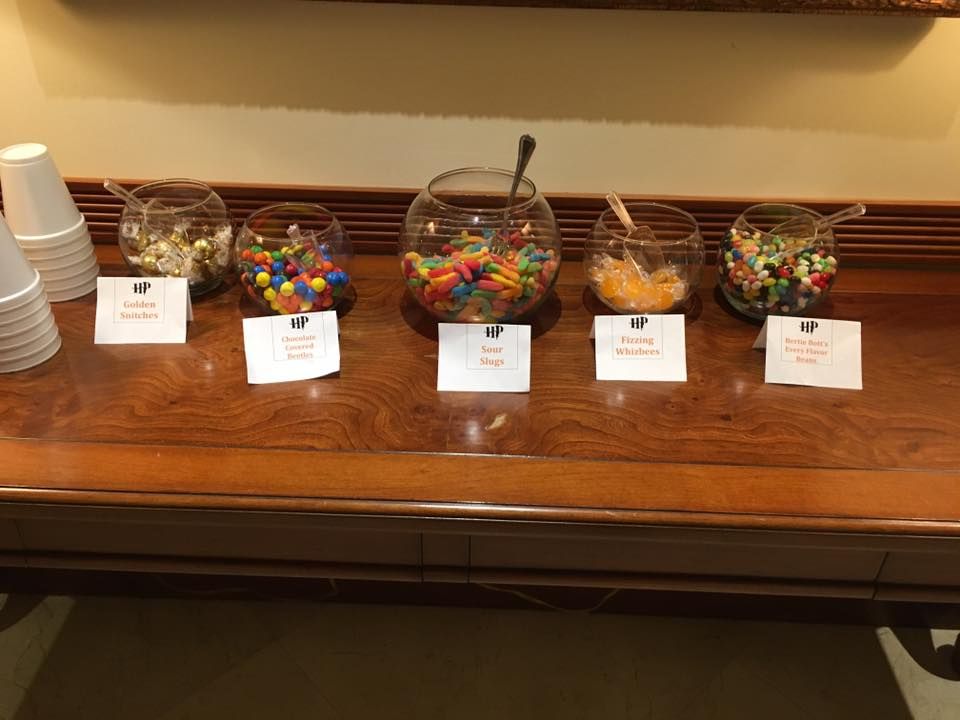 Tequesta Country Club -Tequesta Combination