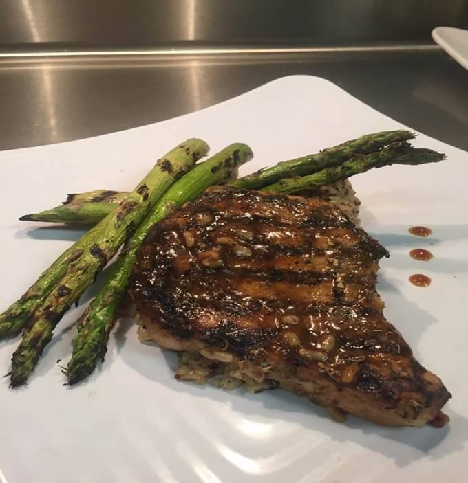 Marriott's Oceana Palms - Riviera Beach Informative