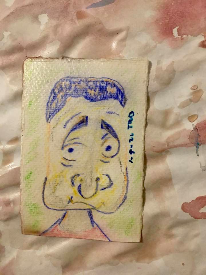 Terry R. Bankert Pc - Flint Appointments