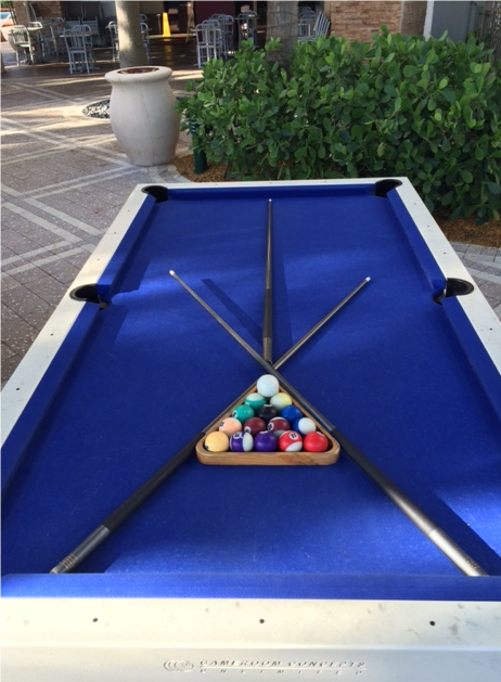 Marriott's Oceana Palms - Riviera Beach Accommodate