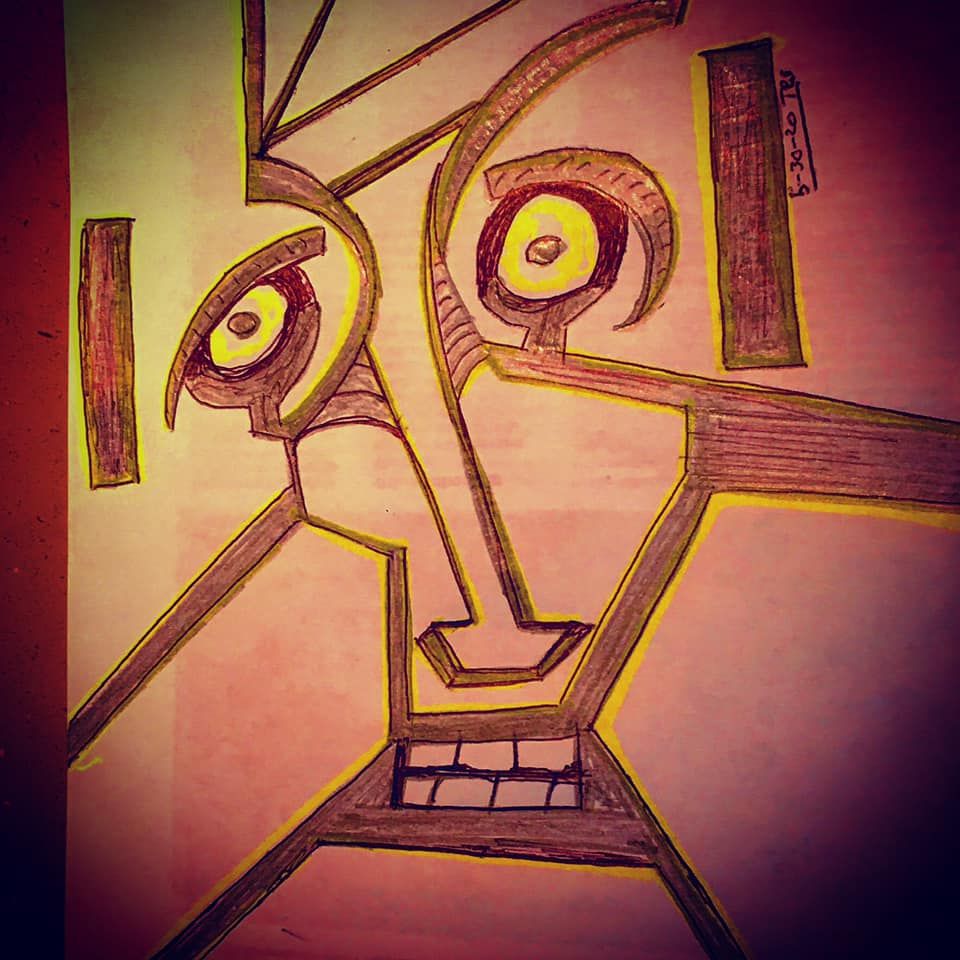 Terry R. Bankert Pc - Flint Wheelchairs