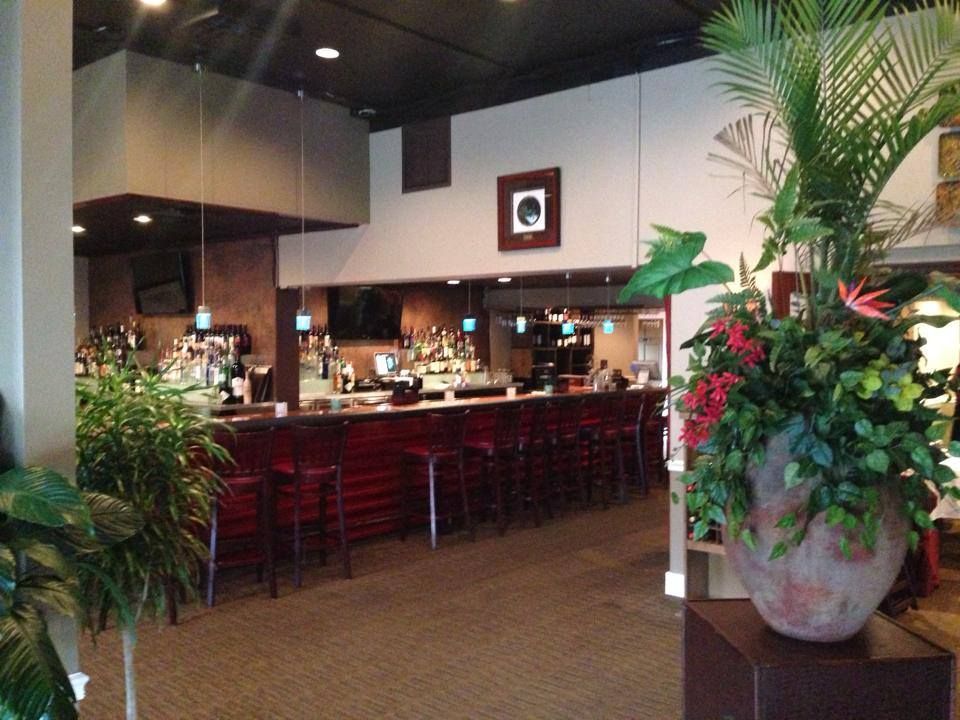 Lombardo's Italian Restaurant - Myrtle Beach Accommodate