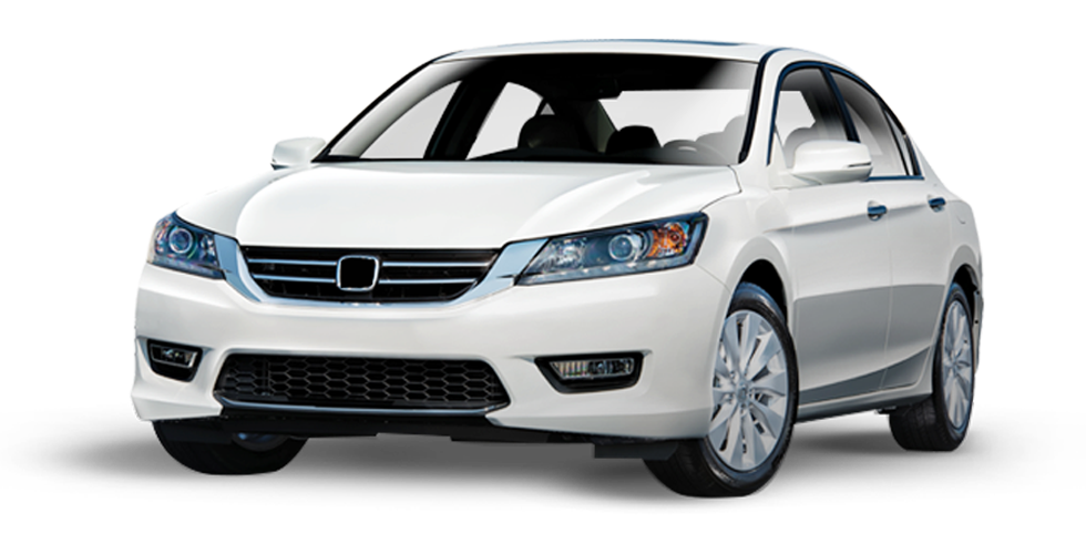 Jet Auto Repair Flint Service Auto repair