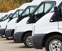 Jet Auto Repair - Flint Informative