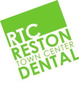 Reston Town Center Dental - Reston Webpagedepot