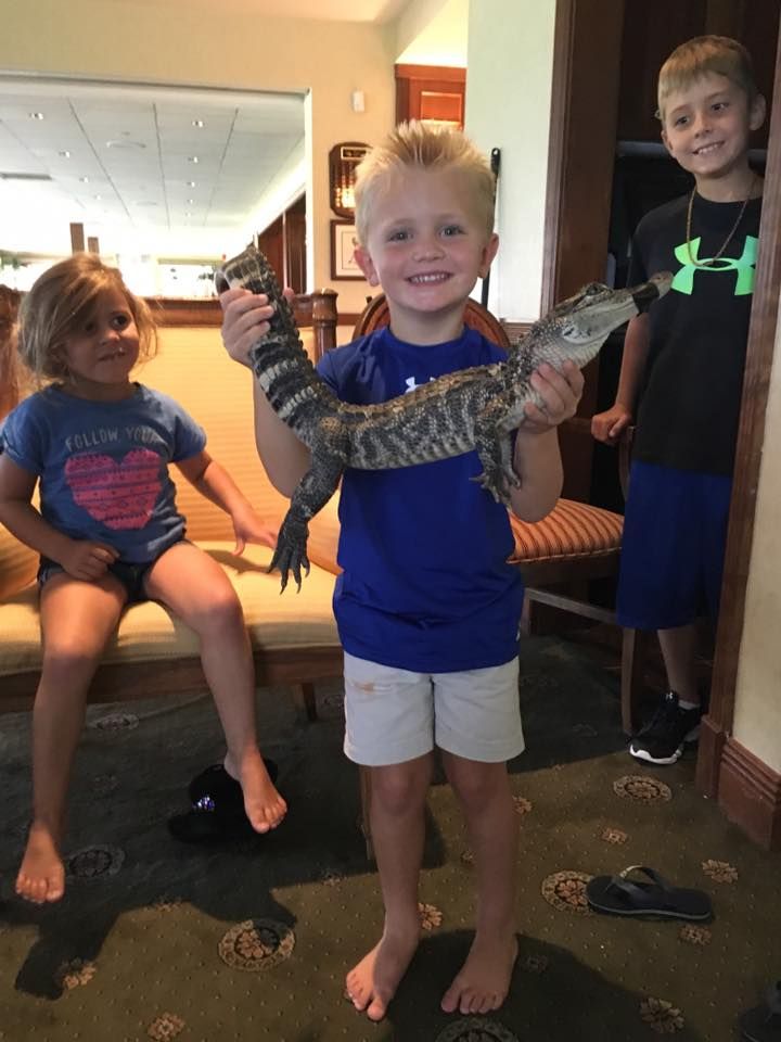 Tequesta Country Club -Tequesta Informative