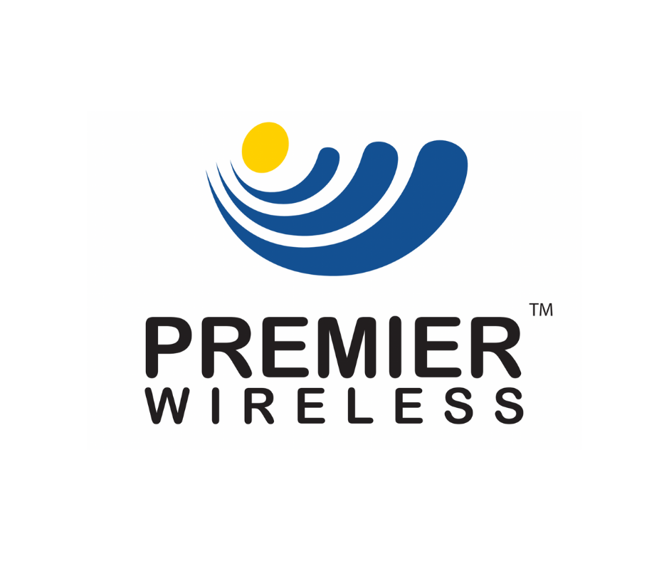 Premier Wireless Business Technology Solutions - Houston Positively