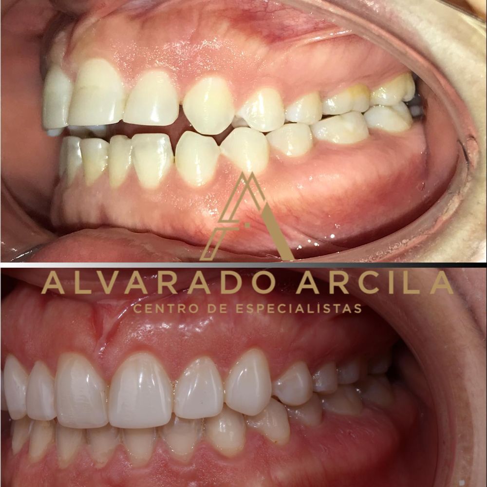 Alvarado Arcila Odontologia Especializada - Cartagena Onlineresearch