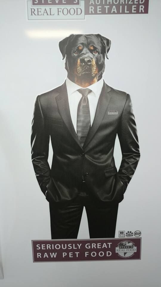 Kiki's Korner - Winfield Convenience