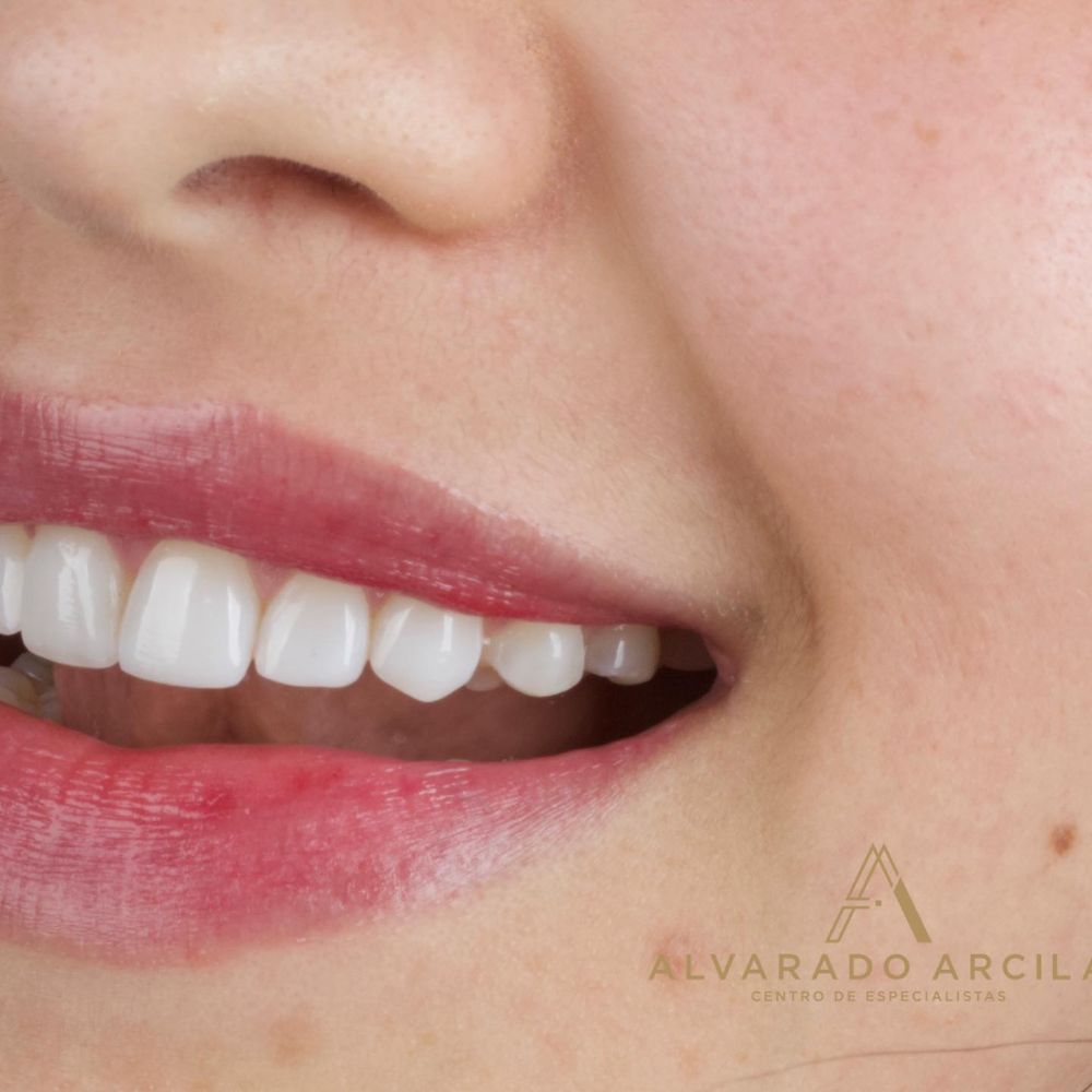 Alvarado Arcila Odontologia Especializada - Cartagena Appointments