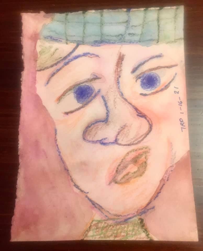 Terry R. Bankert Pc - Flint Combination