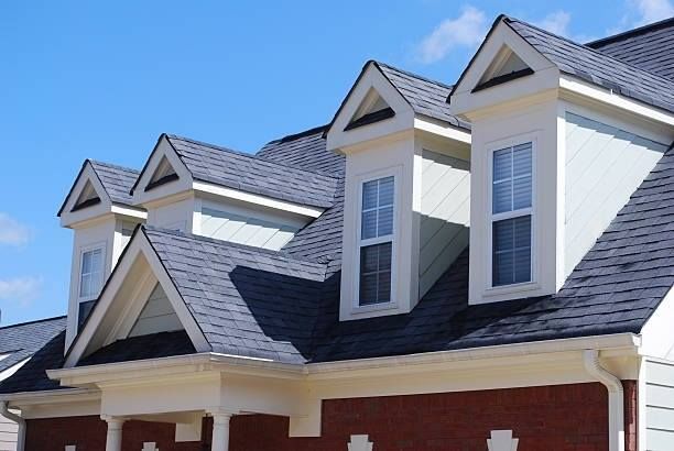 Berryman Roofing - Corpus Christi Informative