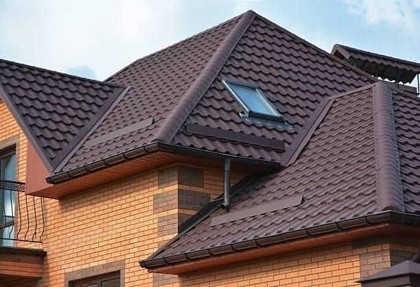 Berryman Roofing - Corpus Christi Accommodate