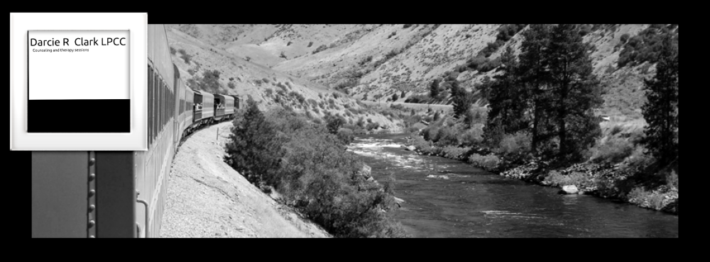 Riverscape Counseling - Centerville Information