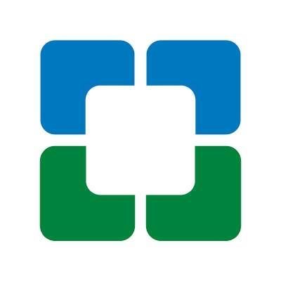 Cleveland Clinic Florida - Parkland Shared(954)