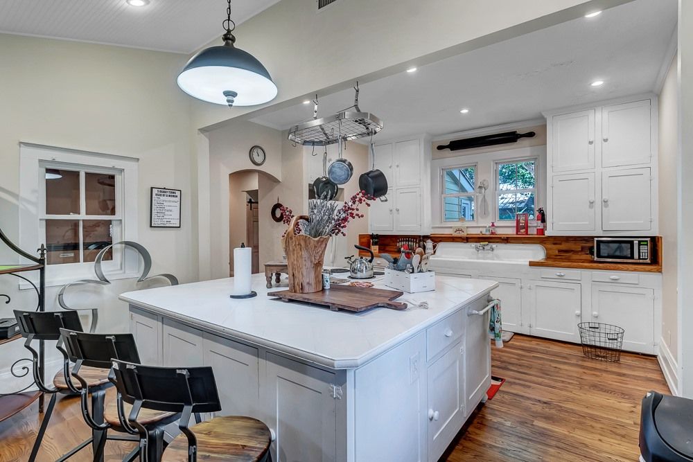 Suncastle Properties of Ponte Vedra Beach - Ponte Vedra Appointment