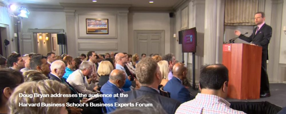 Insight College & Financial Solutions - Grand Prairie Webpagedepot