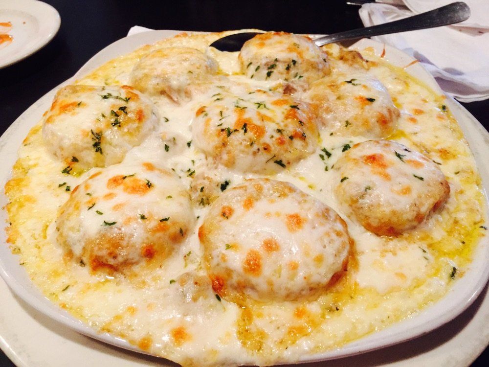 Napoli's Pizzeria and Grill - Lake Worth Accommodate