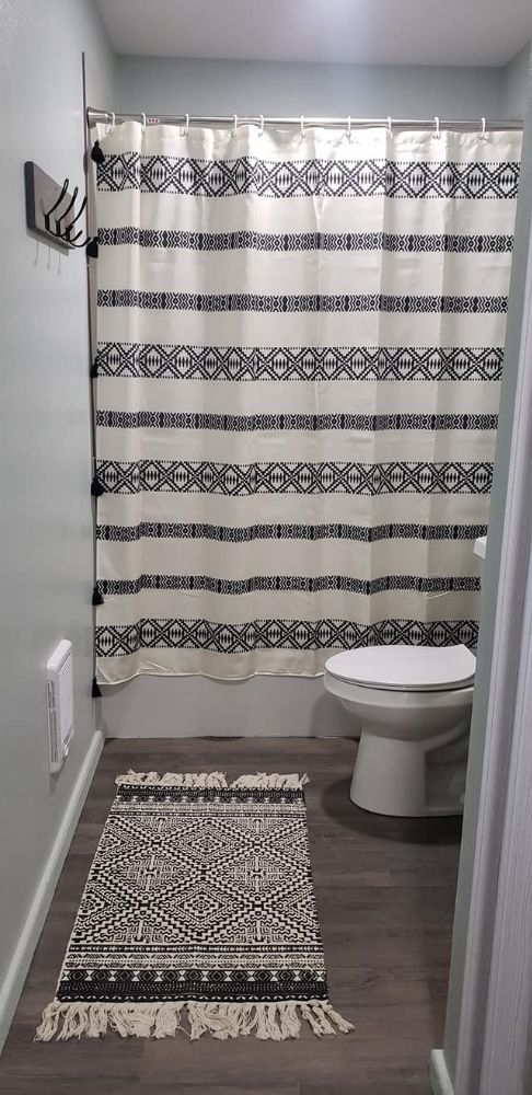 West End Cabins & Storage, LLC - Louisiana Wheelchairs