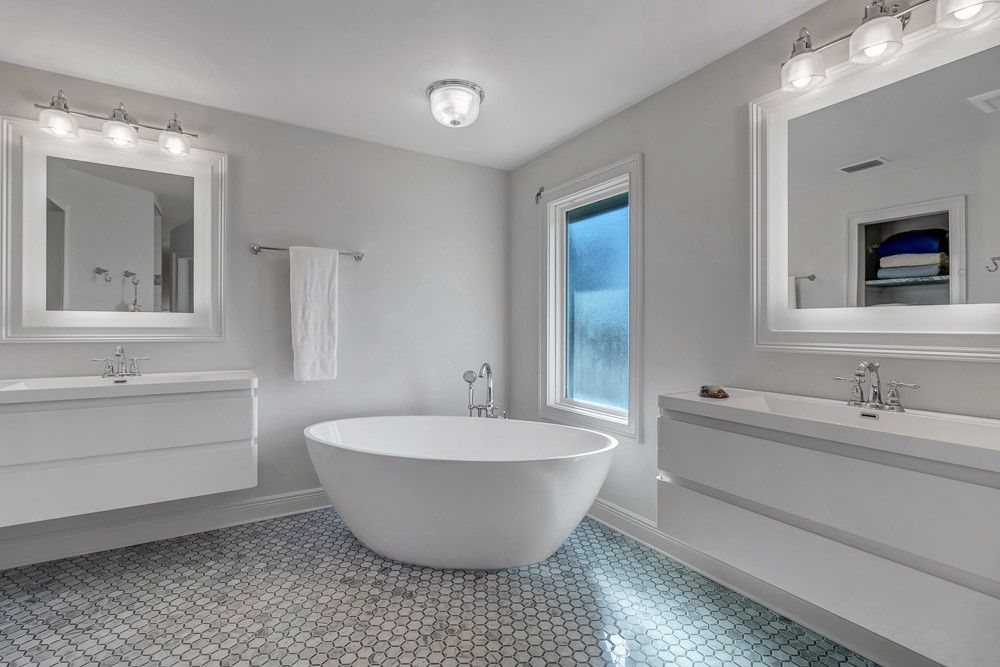 Suncastle Properties of Ponte Vedra Beach - Ponte Vedra Information