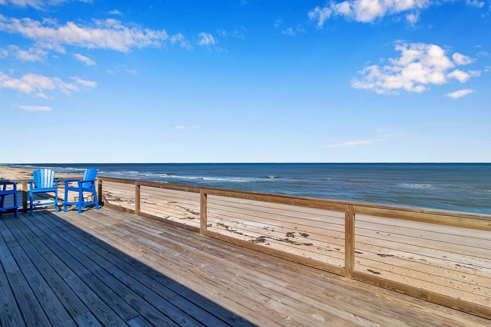 Suncastle Properties of Ponte Vedra Beach - Ponte Vedra Timeliness