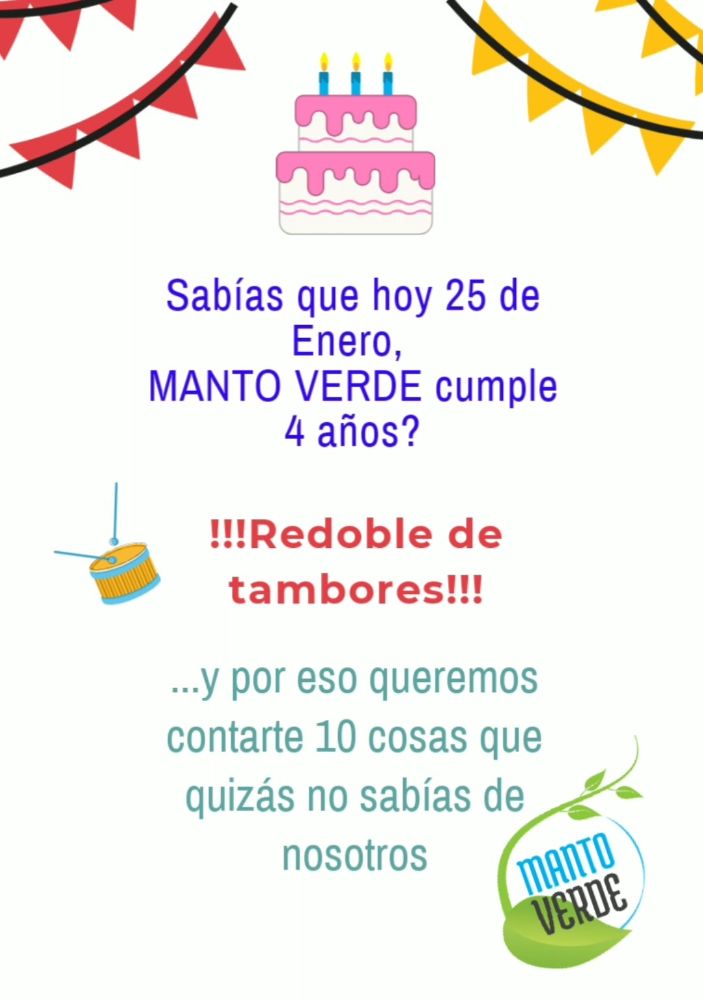 Manto Verde SAS - Cartagena Wheelchairs