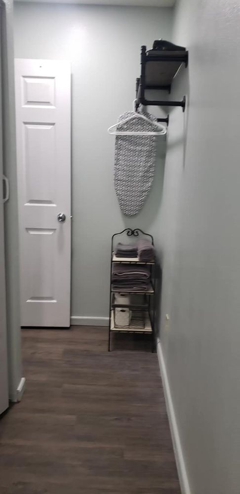 West End Cabins & Storage, LLC - Louisiana Appearance