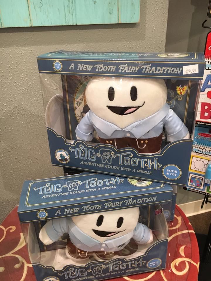 Kidz Korner - Bartlesville Association