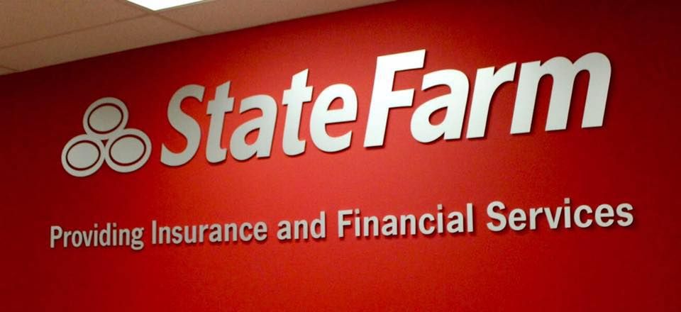 Barry Bouchillon - State Farm Insurance - Southaven Information
