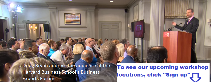 Insight College & Financial Solutions - Grand Prairie Informative