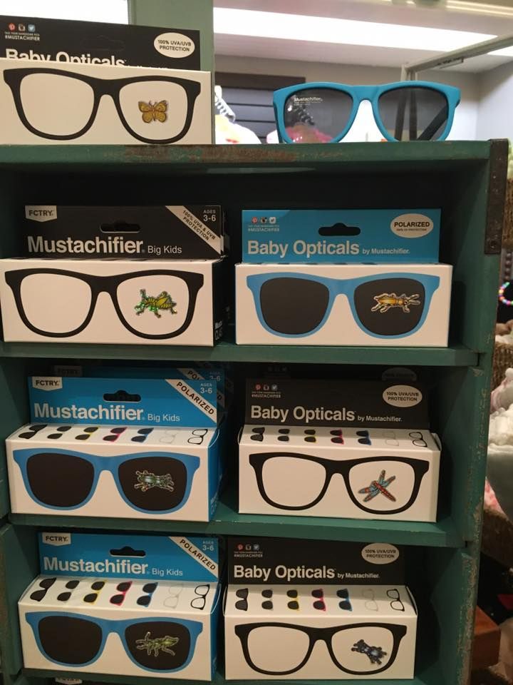 Kidz Korner - Bartlesville Enterprise