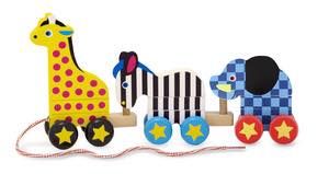 Kidz Korner - Bartlesville Thumbnails