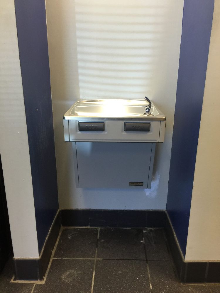 AE Supply - Omaha Fantastic!