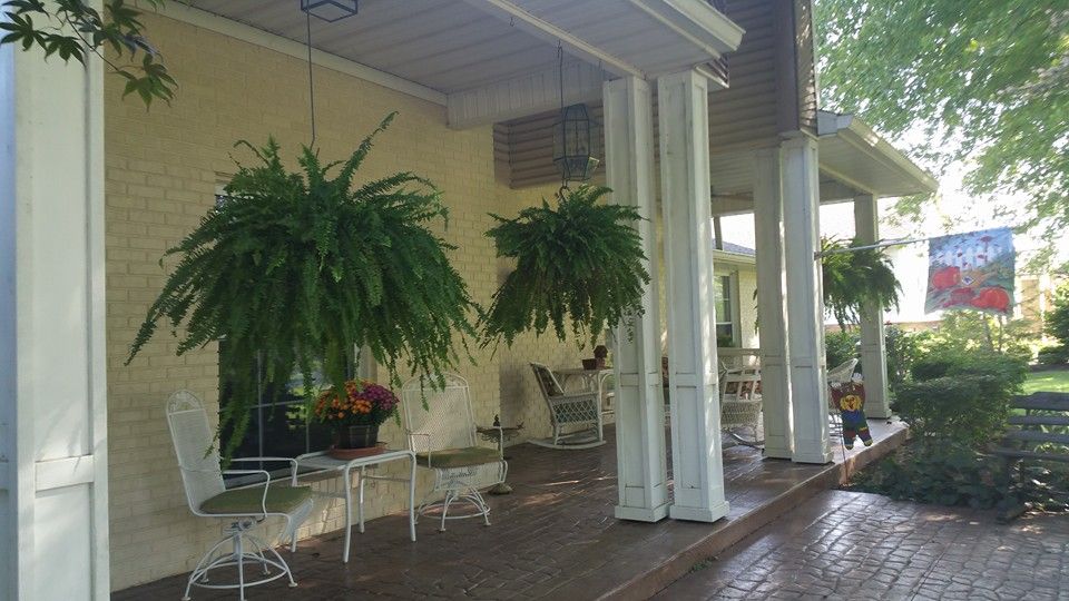 AAA Appraisal Service Positively