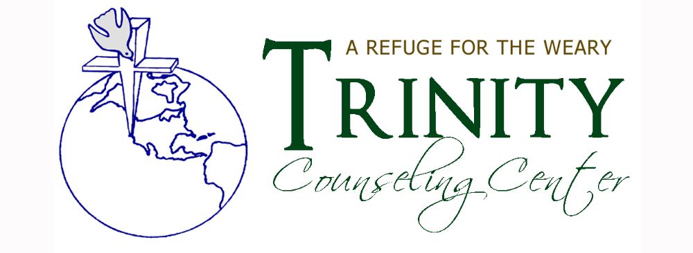 Trinity Counseling Center - Mandeville Occasionsthis