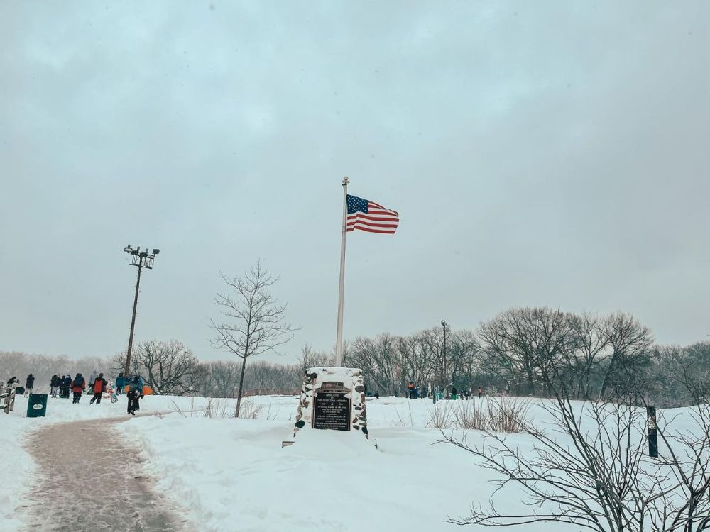 Connections Learning Center - Westchester Westchester