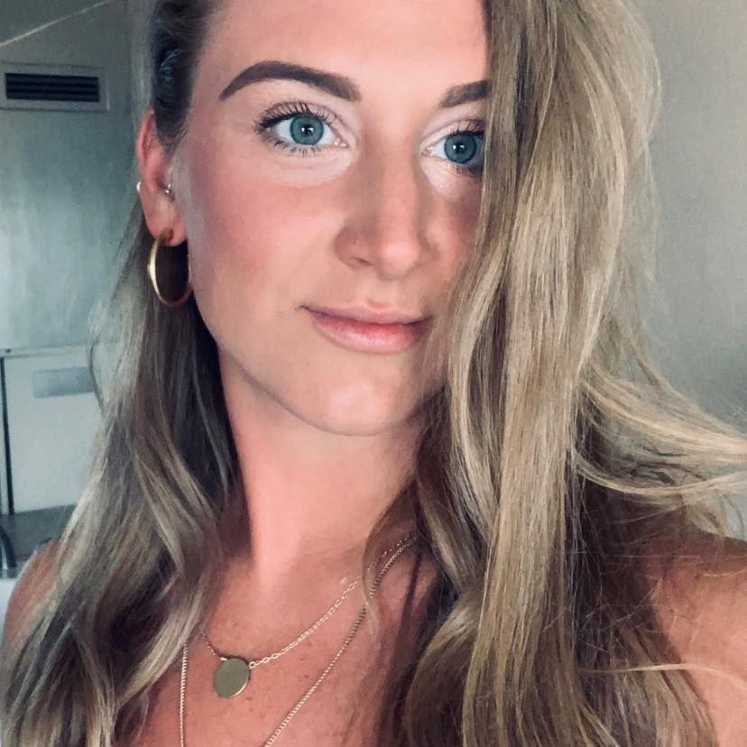 Yardley Plastic and Reconstructive Surgery - Yardley 493-2231the