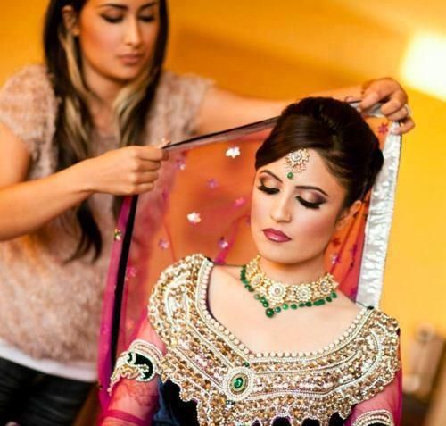 Gehna Jewelry - Surrey Informative