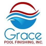Grace Pool Finishing - Greenacres Informative
