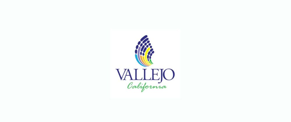 Visit Vallejo California - Vallejo Informative
