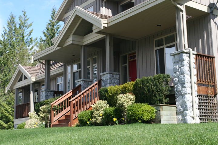 Coast Residential Funding - John Lofano Convenience