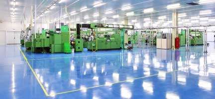 Power Saving Systems Inc. - Mississauga Appointments