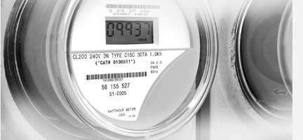 Power Saving Systems Inc. - Mississauga Maintenance