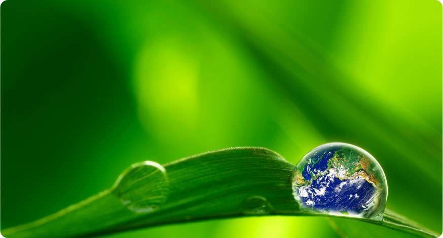 Power Saving Systems Inc. - Mississauga Accommodate