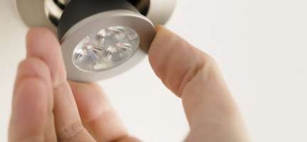 Power Saving Systems Inc. - Mississauga Positively