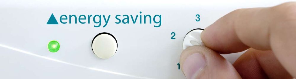 Power Saving Systems Inc. - Mississauga Enterprise