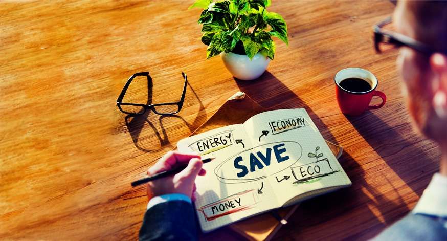 Power Saving Systems Inc. - Mississauga Informative